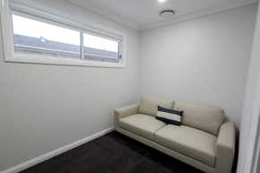 'Lumeah' - Apartment 1 Central Wagga